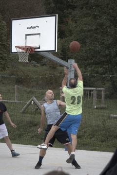 6-urni košarkarski maraton (9)